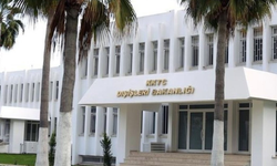 Dışişleri Bakanlığı'ndan AB'ye Fitto tepkisi