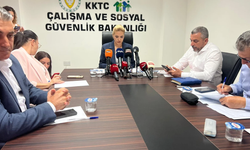 Asgari ücrette karar günü: Gözler yarınki kritik toplantıda