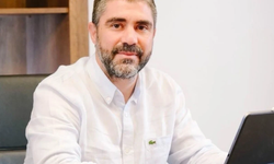 UBP'nin Lefkoşa adayı Mehmet Aktunç oluyor