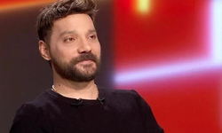Oğuzhan Uğur gözaltına alındı