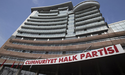CHP'deki "mutlak butlan" kararı Yargıtay'a taşındı