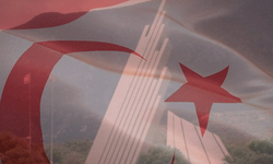 Derneklerden 20 Temmuz mesajı: KKTC’nin yaşatılması vurgulandı