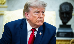 İran'dan Trump'a suçlama: "İslamabad Mutabakatı'nı 20 günde geçersiz kıldı"