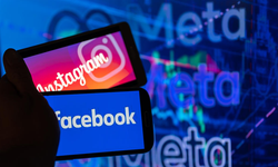 Instagram ve Facebook'ta erişim sorunu: Kullanıcılar giriş yapamıyor
