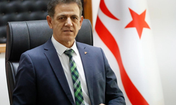 KHK Başkanı Köseoğlu: "Öğretmenlik ön sınavına katılım yüzde 92 oldu"