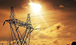 Değirmenlik ve Alevkayası bölgelerinde yarın elektrik kesintisi
