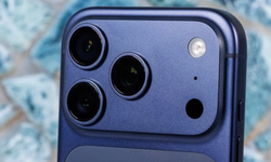 iPhone 18 Pro Max'in kamera özellikleri sızdırıldı: Apple'dan önemli yenilik