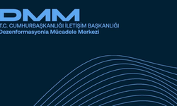 DMM'den Kıbrıs açıklaması: "Türkiye işgalci değildir"