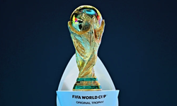 2026 FIFA Dünya Kupası'nda birçok ilke imza atıldı: İşte turnuvanın öne çıkanları
