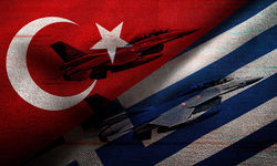 İsrail basını: Yunanistan, Türkiye'ye karşı savunma hazırlıklarını hızlandırdı