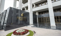 Merkez Bankası bugün faiz kararını açıklayacak