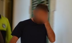 Ercan'daki ölümlü kazada yeni gelişme
