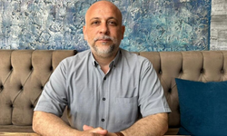 İŞAD Başkanı Mamülcü: "Casino turizmi KKTC ekonomisinin lokomotifidir"