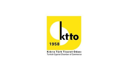 KTTO: "Kalıcı refah ücret artışıyla değil, hayatı ucuzlatarak sağlanır"