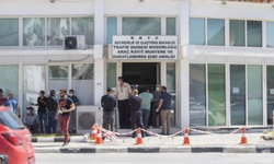 Araç devirlerinde yeni dönem: İkametgâh belgesi zorunlu oldu