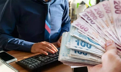 Vergi borçlarına yeni yapılandırma