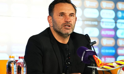Okan Buruk: Birçok oyuncu bizimle olmayacak