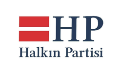 HP: "Kumyalı'daki vahim olay her yönüyle araştırılmalı"
