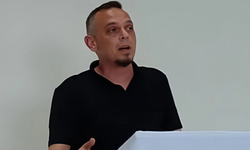 Güç-Sen, Guterres'i karşılayacak: "Doğrudan ticaret ve seyahat istiyoruz"