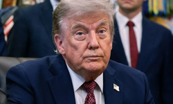 Trump'tan İran mesajı: Görüşmeler sonuç vermezse askeri harekât yeniden başlayacak