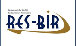 RES BİR'den Erhürman'a çağrı