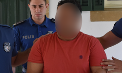 Şirket kablolarını sattığı iddia edilen çalışan yeniden mahkemede