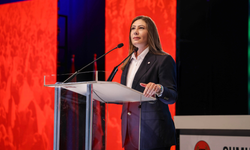 İncirli'den Özgür Özel'e tebrik mesajı: "Dayanışmayı destekliyoruz"