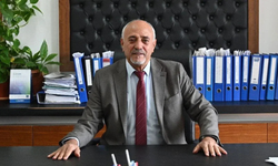 Uzun: Yakıt nakliyesi ihaleyi kazanan firmanın sorumluluğundadır