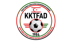 KKTFAD seçimi 22 Eylül'e ertelendi