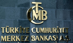 TCMB: Petrol fiyatları ve eşel mobilden çıkış enflasyonu olumsuz etkiliyor
