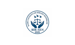Bir-Sen: Hayat pahalılığı artışlarının maaşlara yansıtılma sistemi değişmeli