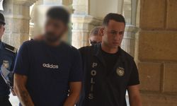 Güney'e Kaçtı, Yıllar Sonra Aynı Yoldan Döndü
