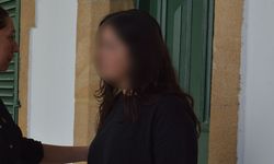 Restoranda fiyatlarla oynayıp para temin etti: Cezaevine gönderildi