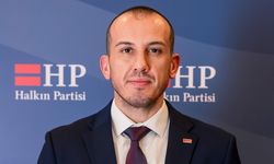 HP MYK Üyesi Yusuf Avcıoğlu, “Teknik ve Hukuki Uyarılarımız Devlet Kademesinde Resmen Tescil Edildi”