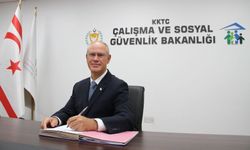 Hasipoğlu: Basın Sektörüne Prim Teşviki Devam Ediyor
