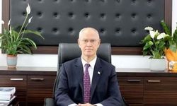 Hasipoğlu’ndan 1 Ağustos Toplumsal Direniş Bayramı mesajı