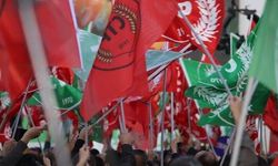 CTP arkasına aldığı rüzgarı değerlendiremedi!