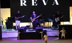 İskele Festivali'nde sahne gençlerin oldu