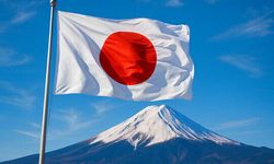 Japonya'nın ihracatı Kasım 2022'den bu yana en hızlı artışı kaydetti
