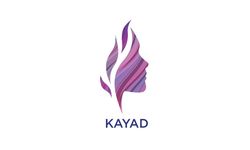 KAYAD’dan Cinsel Şiddet Mağdurlarına “Sana İnanıyorum” Kampanyası
