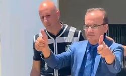 Yeniboğaziçi Belediye Başkanı Katip Demir'e 6 ay hapis cezası