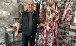 Mehmet Kermeoğlu UBP'den istifa etti