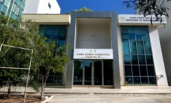 KHK, Servis Sorumlu Hemşiresi terfi sınavı sürecini yeniden başlattı