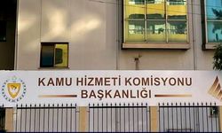 KHK'dan Öğretmenlik Branş Sınavı başvurularına ilişkin duyuru