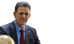 KHK Sınavlarına Katılım Yüzde 74,5’te Kaldı: 1.124 Aday Sınava Girmedi