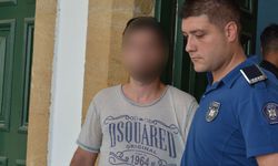 Ercan Havalimanı Sistemine Virüs Yükleme İddiası: Zanlıya Teminat