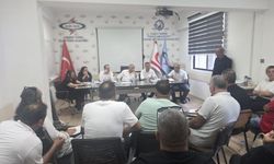 KIB-TEK Hurda Satışından Beklentinin Üzerinde Teklif