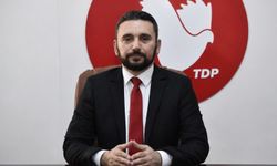 Reynar: Avrupa Parlamentosu mahkeme değildir