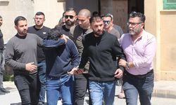 Kulis saldırısı davasında karar: Abdurrahim Çelik'e 8, Nurullah Çaktırmaz'a 7 yıl hapis