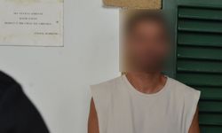 Lefkoşa'da durdurulan araçta 11 gram bonzai ve hap ele geçirildi